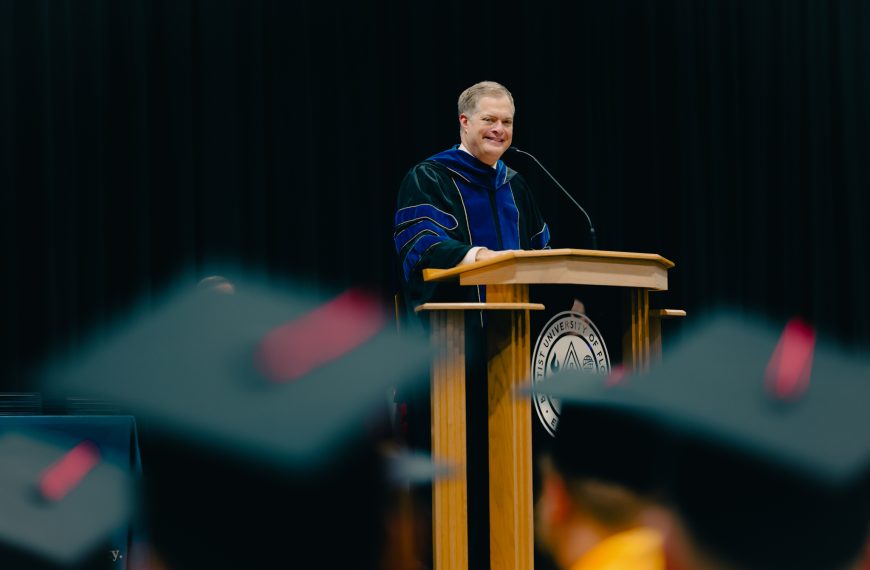 Theological Preaching and Preaching Through&hellip;