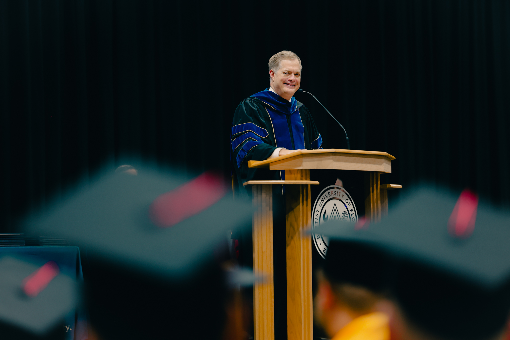 Theological Preaching and Preaching Through Theology:&hellip;