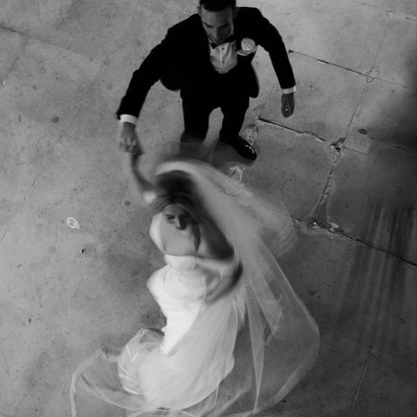 A Contemporary Handbook for Weddings and Funerals and Other Occasions