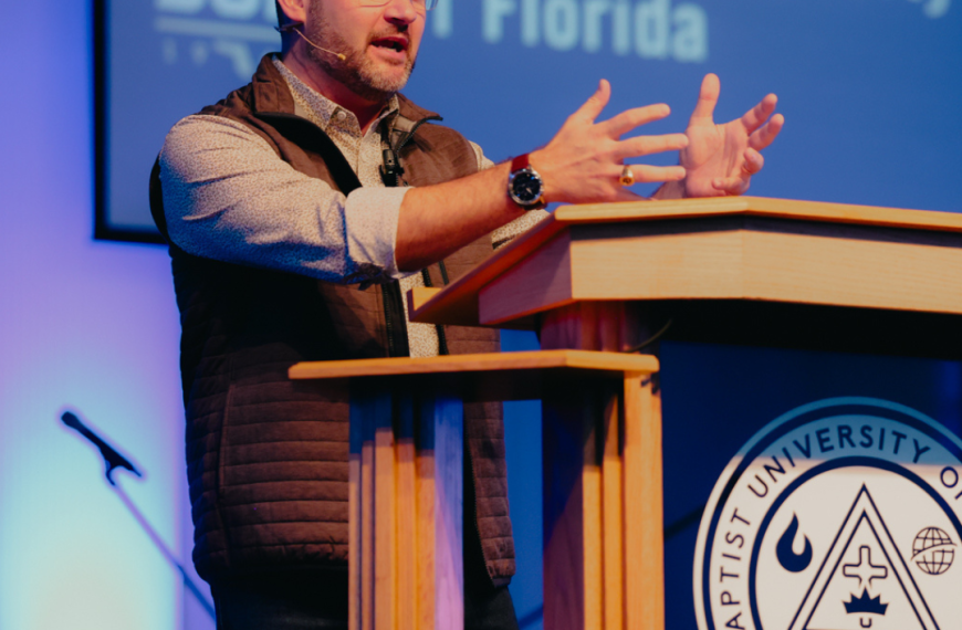 Review of A Manual for&hellip;